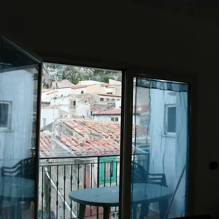 Casa Marleen *